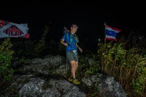 BIB: 
                            <button type="button" onclick="openModal(18515921)" class="btn btn-primary btn-sm float-right btn-popup" data-toggle="modal" data-target=".modal-high-quality">
                        <i class="fas fa-shopping-cart"></i> Add to Cart
                    </button>
                                            <button type="button" onclick="isThisMe(18515921, true)" class="btn btn-success btn-sm float-right btn-popup btn-isme hidden" data-toggle="tooltip" data-placement="bottom" title="นี่คือรูปของคุณใช่ไหม คลิกที่นี่เพื่อเอาเข้าอัลบั้ม">
                        <i class="fas fa-plus"></i> Add to album
                    </button>
                    <button type="button" onclick="isThisMe(18515921, false)" class="btn btn-warning btn-sm float-right btn-popup btn-isnotme hidden">
                        <i class="fas fa-ban"></i> Remove from album
                    </button>