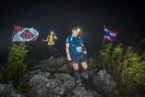 BIB: 
                            <button type="button" onclick="openModal(18518532)" class="btn btn-primary btn-sm float-right btn-popup" data-toggle="modal" data-target=".modal-high-quality">
                        <i class="fas fa-shopping-cart"></i> Add to Cart
                    </button>
                                            <button type="button" onclick="isThisMe(18518532, true)" class="btn btn-success btn-sm float-right btn-popup btn-isme hidden" data-toggle="tooltip" data-placement="bottom" title="นี่คือรูปของคุณใช่ไหม คลิกที่นี่เพื่อเอาเข้าอัลบั้ม">
                        <i class="fas fa-plus"></i> Add to album
                    </button>
                    <button type="button" onclick="isThisMe(18518532, false)" class="btn btn-warning btn-sm float-right btn-popup btn-isnotme hidden">
                        <i class="fas fa-ban"></i> Remove from album
                    </button>