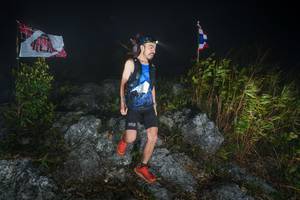 BIB: 
                            <button type="button" onclick="openModal(18490441)" class="btn btn-primary btn-sm float-right btn-popup" data-toggle="modal" data-target=".modal-high-quality">
                        <i class="fas fa-shopping-cart"></i> Add to Cart
                    </button>
                                            <button type="button" onclick="isThisMe(18490441, true)" class="btn btn-success btn-sm float-right btn-popup btn-isme hidden" data-toggle="tooltip" data-placement="bottom" title="นี่คือรูปของคุณใช่ไหม คลิกที่นี่เพื่อเอาเข้าอัลบั้ม">
                        <i class="fas fa-plus"></i> Add to album
                    </button>
                    <button type="button" onclick="isThisMe(18490441, false)" class="btn btn-warning btn-sm float-right btn-popup btn-isnotme hidden">
                        <i class="fas fa-ban"></i> Remove from album
                    </button>