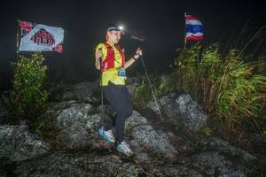 BIB: 
                            <button type="button" onclick="openModal(18518566)" class="btn btn-primary btn-sm float-right btn-popup" data-toggle="modal" data-target=".modal-high-quality">
                        <i class="fas fa-shopping-cart"></i> Add to Cart
                    </button>
                                            <button type="button" onclick="isThisMe(18518566, true)" class="btn btn-success btn-sm float-right btn-popup btn-isme hidden" data-toggle="tooltip" data-placement="bottom" title="นี่คือรูปของคุณใช่ไหม คลิกที่นี่เพื่อเอาเข้าอัลบั้ม">
                        <i class="fas fa-plus"></i> Add to album
                    </button>
                    <button type="button" onclick="isThisMe(18518566, false)" class="btn btn-warning btn-sm float-right btn-popup btn-isnotme hidden">
                        <i class="fas fa-ban"></i> Remove from album
                    </button>