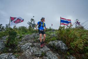 BIB: 
                            <button type="button" onclick="openModal(18519275)" class="btn btn-primary btn-sm float-right btn-popup" data-toggle="modal" data-target=".modal-high-quality">
                        <i class="fas fa-shopping-cart"></i> Add to Cart
                    </button>
                                            <button type="button" onclick="isThisMe(18519275, true)" class="btn btn-success btn-sm float-right btn-popup btn-isme hidden" data-toggle="tooltip" data-placement="bottom" title="นี่คือรูปของคุณใช่ไหม คลิกที่นี่เพื่อเอาเข้าอัลบั้ม">
                        <i class="fas fa-plus"></i> Add to album
                    </button>
                    <button type="button" onclick="isThisMe(18519275, false)" class="btn btn-warning btn-sm float-right btn-popup btn-isnotme hidden">
                        <i class="fas fa-ban"></i> Remove from album
                    </button>