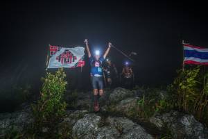 BIB: 
                            <button type="button" onclick="openModal(18516149)" class="btn btn-primary btn-sm float-right btn-popup" data-toggle="modal" data-target=".modal-high-quality">
                        <i class="fas fa-shopping-cart"></i> Add to Cart
                    </button>
                                            <button type="button" onclick="isThisMe(18516149, true)" class="btn btn-success btn-sm float-right btn-popup btn-isme hidden" data-toggle="tooltip" data-placement="bottom" title="นี่คือรูปของคุณใช่ไหม คลิกที่นี่เพื่อเอาเข้าอัลบั้ม">
                        <i class="fas fa-plus"></i> Add to album
                    </button>
                    <button type="button" onclick="isThisMe(18516149, false)" class="btn btn-warning btn-sm float-right btn-popup btn-isnotme hidden">
                        <i class="fas fa-ban"></i> Remove from album
                    </button>