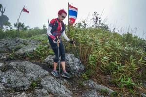 BIB: 
                            <button type="button" onclick="openModal(18519386)" class="btn btn-primary btn-sm float-right btn-popup" data-toggle="modal" data-target=".modal-high-quality">
                        <i class="fas fa-shopping-cart"></i> Add to Cart
                    </button>
                                            <button type="button" onclick="isThisMe(18519386, true)" class="btn btn-success btn-sm float-right btn-popup btn-isme hidden" data-toggle="tooltip" data-placement="bottom" title="นี่คือรูปของคุณใช่ไหม คลิกที่นี่เพื่อเอาเข้าอัลบั้ม">
                        <i class="fas fa-plus"></i> Add to album
                    </button>
                    <button type="button" onclick="isThisMe(18519386, false)" class="btn btn-warning btn-sm float-right btn-popup btn-isnotme hidden">
                        <i class="fas fa-ban"></i> Remove from album
                    </button>