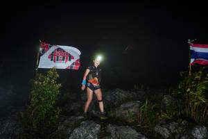 BIB: 
                            <button type="button" onclick="openModal(18515634)" class="btn btn-primary btn-sm float-right btn-popup" data-toggle="modal" data-target=".modal-high-quality">
                        <i class="fas fa-shopping-cart"></i> Add to Cart
                    </button>
                                            <button type="button" onclick="isThisMe(18515634, true)" class="btn btn-success btn-sm float-right btn-popup btn-isme hidden" data-toggle="tooltip" data-placement="bottom" title="นี่คือรูปของคุณใช่ไหม คลิกที่นี่เพื่อเอาเข้าอัลบั้ม">
                        <i class="fas fa-plus"></i> Add to album
                    </button>
                    <button type="button" onclick="isThisMe(18515634, false)" class="btn btn-warning btn-sm float-right btn-popup btn-isnotme hidden">
                        <i class="fas fa-ban"></i> Remove from album
                    </button>