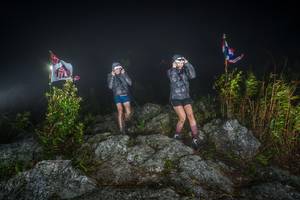 BIB: 
                            <button type="button" onclick="openModal(18517013)" class="btn btn-primary btn-sm float-right btn-popup" data-toggle="modal" data-target=".modal-high-quality">
                        <i class="fas fa-shopping-cart"></i> Add to Cart
                    </button>
                                            <button type="button" onclick="isThisMe(18517013, true)" class="btn btn-success btn-sm float-right btn-popup btn-isme hidden" data-toggle="tooltip" data-placement="bottom" title="นี่คือรูปของคุณใช่ไหม คลิกที่นี่เพื่อเอาเข้าอัลบั้ม">
                        <i class="fas fa-plus"></i> Add to album
                    </button>
                    <button type="button" onclick="isThisMe(18517013, false)" class="btn btn-warning btn-sm float-right btn-popup btn-isnotme hidden">
                        <i class="fas fa-ban"></i> Remove from album
                    </button>