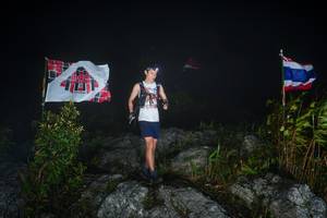 BIB: 
                            <button type="button" onclick="openModal(18515586)" class="btn btn-primary btn-sm float-right btn-popup" data-toggle="modal" data-target=".modal-high-quality">
                        <i class="fas fa-shopping-cart"></i> Add to Cart
                    </button>
                                            <button type="button" onclick="isThisMe(18515586, true)" class="btn btn-success btn-sm float-right btn-popup btn-isme hidden" data-toggle="tooltip" data-placement="bottom" title="นี่คือรูปของคุณใช่ไหม คลิกที่นี่เพื่อเอาเข้าอัลบั้ม">
                        <i class="fas fa-plus"></i> Add to album
                    </button>
                    <button type="button" onclick="isThisMe(18515586, false)" class="btn btn-warning btn-sm float-right btn-popup btn-isnotme hidden">
                        <i class="fas fa-ban"></i> Remove from album
                    </button>