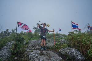 BIB: 
                            <button type="button" onclick="openModal(18520277)" class="btn btn-primary btn-sm float-right btn-popup" data-toggle="modal" data-target=".modal-high-quality">
                        <i class="fas fa-shopping-cart"></i> Add to Cart
                    </button>
                                            <button type="button" onclick="isThisMe(18520277, true)" class="btn btn-success btn-sm float-right btn-popup btn-isme hidden" data-toggle="tooltip" data-placement="bottom" title="นี่คือรูปของคุณใช่ไหม คลิกที่นี่เพื่อเอาเข้าอัลบั้ม">
                        <i class="fas fa-plus"></i> Add to album
                    </button>
                    <button type="button" onclick="isThisMe(18520277, false)" class="btn btn-warning btn-sm float-right btn-popup btn-isnotme hidden">
                        <i class="fas fa-ban"></i> Remove from album
                    </button>