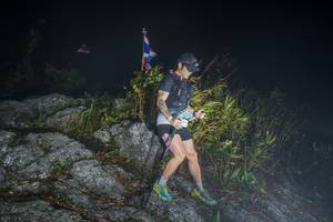 BIB: 
                            <button type="button" onclick="openModal(18516030)" class="btn btn-primary btn-sm float-right btn-popup" data-toggle="modal" data-target=".modal-high-quality">
                        <i class="fas fa-shopping-cart"></i> Add to Cart
                    </button>
                                            <button type="button" onclick="isThisMe(18516030, true)" class="btn btn-success btn-sm float-right btn-popup btn-isme hidden" data-toggle="tooltip" data-placement="bottom" title="นี่คือรูปของคุณใช่ไหม คลิกที่นี่เพื่อเอาเข้าอัลบั้ม">
                        <i class="fas fa-plus"></i> Add to album
                    </button>
                    <button type="button" onclick="isThisMe(18516030, false)" class="btn btn-warning btn-sm float-right btn-popup btn-isnotme hidden">
                        <i class="fas fa-ban"></i> Remove from album
                    </button>