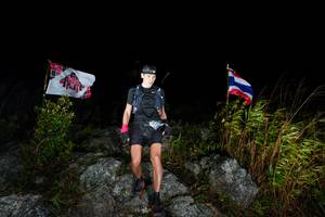 BIB: 
                            <button type="button" onclick="openModal(18515737)" class="btn btn-primary btn-sm float-right btn-popup" data-toggle="modal" data-target=".modal-high-quality">
                        <i class="fas fa-shopping-cart"></i> Add to Cart
                    </button>
                                            <button type="button" onclick="isThisMe(18515737, true)" class="btn btn-success btn-sm float-right btn-popup btn-isme hidden" data-toggle="tooltip" data-placement="bottom" title="นี่คือรูปของคุณใช่ไหม คลิกที่นี่เพื่อเอาเข้าอัลบั้ม">
                        <i class="fas fa-plus"></i> Add to album
                    </button>
                    <button type="button" onclick="isThisMe(18515737, false)" class="btn btn-warning btn-sm float-right btn-popup btn-isnotme hidden">
                        <i class="fas fa-ban"></i> Remove from album
                    </button>