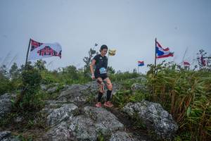 BIB: 
                            <button type="button" onclick="openModal(18520713)" class="btn btn-primary btn-sm float-right btn-popup" data-toggle="modal" data-target=".modal-high-quality">
                        <i class="fas fa-shopping-cart"></i> Add to Cart
                    </button>
                                            <button type="button" onclick="isThisMe(18520713, true)" class="btn btn-success btn-sm float-right btn-popup btn-isme hidden" data-toggle="tooltip" data-placement="bottom" title="นี่คือรูปของคุณใช่ไหม คลิกที่นี่เพื่อเอาเข้าอัลบั้ม">
                        <i class="fas fa-plus"></i> Add to album
                    </button>
                    <button type="button" onclick="isThisMe(18520713, false)" class="btn btn-warning btn-sm float-right btn-popup btn-isnotme hidden">
                        <i class="fas fa-ban"></i> Remove from album
                    </button>