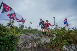 BIB: 
                            <button type="button" onclick="openModal(18520684)" class="btn btn-primary btn-sm float-right btn-popup" data-toggle="modal" data-target=".modal-high-quality">
                        <i class="fas fa-shopping-cart"></i> Add to Cart
                    </button>
                                            <button type="button" onclick="isThisMe(18520684, true)" class="btn btn-success btn-sm float-right btn-popup btn-isme hidden" data-toggle="tooltip" data-placement="bottom" title="นี่คือรูปของคุณใช่ไหม คลิกที่นี่เพื่อเอาเข้าอัลบั้ม">
                        <i class="fas fa-plus"></i> Add to album
                    </button>
                    <button type="button" onclick="isThisMe(18520684, false)" class="btn btn-warning btn-sm float-right btn-popup btn-isnotme hidden">
                        <i class="fas fa-ban"></i> Remove from album
                    </button>