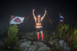 BIB: 
                            <button type="button" onclick="openModal(18516170)" class="btn btn-primary btn-sm float-right btn-popup" data-toggle="modal" data-target=".modal-high-quality">
                        <i class="fas fa-shopping-cart"></i> Add to Cart
                    </button>
                                            <button type="button" onclick="isThisMe(18516170, true)" class="btn btn-success btn-sm float-right btn-popup btn-isme hidden" data-toggle="tooltip" data-placement="bottom" title="นี่คือรูปของคุณใช่ไหม คลิกที่นี่เพื่อเอาเข้าอัลบั้ม">
                        <i class="fas fa-plus"></i> Add to album
                    </button>
                    <button type="button" onclick="isThisMe(18516170, false)" class="btn btn-warning btn-sm float-right btn-popup btn-isnotme hidden">
                        <i class="fas fa-ban"></i> Remove from album
                    </button>