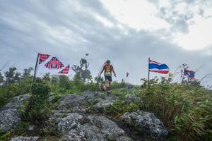 BIB: 
                            <button type="button" onclick="openModal(18519216)" class="btn btn-primary btn-sm float-right btn-popup" data-toggle="modal" data-target=".modal-high-quality">
                        <i class="fas fa-shopping-cart"></i> Add to Cart
                    </button>
                                            <button type="button" onclick="isThisMe(18519216, true)" class="btn btn-success btn-sm float-right btn-popup btn-isme hidden" data-toggle="tooltip" data-placement="bottom" title="นี่คือรูปของคุณใช่ไหม คลิกที่นี่เพื่อเอาเข้าอัลบั้ม">
                        <i class="fas fa-plus"></i> Add to album
                    </button>
                    <button type="button" onclick="isThisMe(18519216, false)" class="btn btn-warning btn-sm float-right btn-popup btn-isnotme hidden">
                        <i class="fas fa-ban"></i> Remove from album
                    </button>