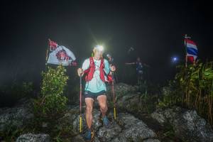 BIB: 
                            <button type="button" onclick="openModal(18516120)" class="btn btn-primary btn-sm float-right btn-popup" data-toggle="modal" data-target=".modal-high-quality">
                        <i class="fas fa-shopping-cart"></i> Add to Cart
                    </button>
                                            <button type="button" onclick="isThisMe(18516120, true)" class="btn btn-success btn-sm float-right btn-popup btn-isme hidden" data-toggle="tooltip" data-placement="bottom" title="นี่คือรูปของคุณใช่ไหม คลิกที่นี่เพื่อเอาเข้าอัลบั้ม">
                        <i class="fas fa-plus"></i> Add to album
                    </button>
                    <button type="button" onclick="isThisMe(18516120, false)" class="btn btn-warning btn-sm float-right btn-popup btn-isnotme hidden">
                        <i class="fas fa-ban"></i> Remove from album
                    </button>