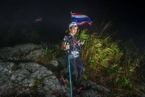 BIB: 
                            <button type="button" onclick="openModal(18517114)" class="btn btn-primary btn-sm float-right btn-popup" data-toggle="modal" data-target=".modal-high-quality">
                        <i class="fas fa-shopping-cart"></i> Add to Cart
                    </button>
                                            <button type="button" onclick="isThisMe(18517114, true)" class="btn btn-success btn-sm float-right btn-popup btn-isme hidden" data-toggle="tooltip" data-placement="bottom" title="นี่คือรูปของคุณใช่ไหม คลิกที่นี่เพื่อเอาเข้าอัลบั้ม">
                        <i class="fas fa-plus"></i> Add to album
                    </button>
                    <button type="button" onclick="isThisMe(18517114, false)" class="btn btn-warning btn-sm float-right btn-popup btn-isnotme hidden">
                        <i class="fas fa-ban"></i> Remove from album
                    </button>