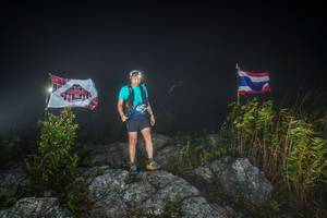 BIB: 
                            <button type="button" onclick="openModal(18517839)" class="btn btn-primary btn-sm float-right btn-popup" data-toggle="modal" data-target=".modal-high-quality">
                        <i class="fas fa-shopping-cart"></i> Add to Cart
                    </button>
                                            <button type="button" onclick="isThisMe(18517839, true)" class="btn btn-success btn-sm float-right btn-popup btn-isme hidden" data-toggle="tooltip" data-placement="bottom" title="นี่คือรูปของคุณใช่ไหม คลิกที่นี่เพื่อเอาเข้าอัลบั้ม">
                        <i class="fas fa-plus"></i> Add to album
                    </button>
                    <button type="button" onclick="isThisMe(18517839, false)" class="btn btn-warning btn-sm float-right btn-popup btn-isnotme hidden">
                        <i class="fas fa-ban"></i> Remove from album
                    </button>