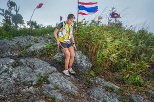 BIB: 
                            <button type="button" onclick="openModal(18519030)" class="btn btn-primary btn-sm float-right btn-popup" data-toggle="modal" data-target=".modal-high-quality">
                        <i class="fas fa-shopping-cart"></i> Add to Cart
                    </button>
                                            <button type="button" onclick="isThisMe(18519030, true)" class="btn btn-success btn-sm float-right btn-popup btn-isme hidden" data-toggle="tooltip" data-placement="bottom" title="นี่คือรูปของคุณใช่ไหม คลิกที่นี่เพื่อเอาเข้าอัลบั้ม">
                        <i class="fas fa-plus"></i> Add to album
                    </button>
                    <button type="button" onclick="isThisMe(18519030, false)" class="btn btn-warning btn-sm float-right btn-popup btn-isnotme hidden">
                        <i class="fas fa-ban"></i> Remove from album
                    </button>