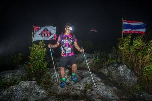 BIB: 
                            <button type="button" onclick="openModal(18518257)" class="btn btn-primary btn-sm float-right btn-popup" data-toggle="modal" data-target=".modal-high-quality">
                        <i class="fas fa-shopping-cart"></i> Add to Cart
                    </button>
                                            <button type="button" onclick="isThisMe(18518257, true)" class="btn btn-success btn-sm float-right btn-popup btn-isme hidden" data-toggle="tooltip" data-placement="bottom" title="นี่คือรูปของคุณใช่ไหม คลิกที่นี่เพื่อเอาเข้าอัลบั้ม">
                        <i class="fas fa-plus"></i> Add to album
                    </button>
                    <button type="button" onclick="isThisMe(18518257, false)" class="btn btn-warning btn-sm float-right btn-popup btn-isnotme hidden">
                        <i class="fas fa-ban"></i> Remove from album
                    </button>