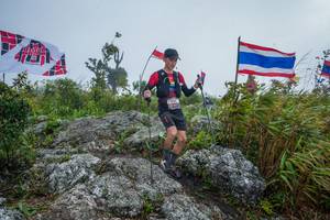 BIB: 
                            <button type="button" onclick="openModal(18519356)" class="btn btn-primary btn-sm float-right btn-popup" data-toggle="modal" data-target=".modal-high-quality">
                        <i class="fas fa-shopping-cart"></i> Add to Cart
                    </button>
                                            <button type="button" onclick="isThisMe(18519356, true)" class="btn btn-success btn-sm float-right btn-popup btn-isme hidden" data-toggle="tooltip" data-placement="bottom" title="นี่คือรูปของคุณใช่ไหม คลิกที่นี่เพื่อเอาเข้าอัลบั้ม">
                        <i class="fas fa-plus"></i> Add to album
                    </button>
                    <button type="button" onclick="isThisMe(18519356, false)" class="btn btn-warning btn-sm float-right btn-popup btn-isnotme hidden">
                        <i class="fas fa-ban"></i> Remove from album
                    </button>