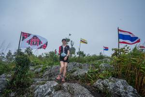 BIB: 
                            <button type="button" onclick="openModal(18520764)" class="btn btn-primary btn-sm float-right btn-popup" data-toggle="modal" data-target=".modal-high-quality">
                        <i class="fas fa-shopping-cart"></i> Add to Cart
                    </button>
                                            <button type="button" onclick="isThisMe(18520764, true)" class="btn btn-success btn-sm float-right btn-popup btn-isme hidden" data-toggle="tooltip" data-placement="bottom" title="นี่คือรูปของคุณใช่ไหม คลิกที่นี่เพื่อเอาเข้าอัลบั้ม">
                        <i class="fas fa-plus"></i> Add to album
                    </button>
                    <button type="button" onclick="isThisMe(18520764, false)" class="btn btn-warning btn-sm float-right btn-popup btn-isnotme hidden">
                        <i class="fas fa-ban"></i> Remove from album
                    </button>