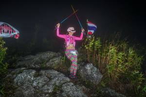 BIB: 
                            <button type="button" onclick="openModal(18517393)" class="btn btn-primary btn-sm float-right btn-popup" data-toggle="modal" data-target=".modal-high-quality">
                        <i class="fas fa-shopping-cart"></i> Add to Cart
                    </button>
                                            <button type="button" onclick="isThisMe(18517393, true)" class="btn btn-success btn-sm float-right btn-popup btn-isme hidden" data-toggle="tooltip" data-placement="bottom" title="นี่คือรูปของคุณใช่ไหม คลิกที่นี่เพื่อเอาเข้าอัลบั้ม">
                        <i class="fas fa-plus"></i> Add to album
                    </button>
                    <button type="button" onclick="isThisMe(18517393, false)" class="btn btn-warning btn-sm float-right btn-popup btn-isnotme hidden">
                        <i class="fas fa-ban"></i> Remove from album
                    </button>