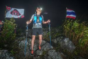 BIB: 
                            <button type="button" onclick="openModal(18516571)" class="btn btn-primary btn-sm float-right btn-popup" data-toggle="modal" data-target=".modal-high-quality">
                        <i class="fas fa-shopping-cart"></i> Add to Cart
                    </button>
                                            <button type="button" onclick="isThisMe(18516571, true)" class="btn btn-success btn-sm float-right btn-popup btn-isme hidden" data-toggle="tooltip" data-placement="bottom" title="นี่คือรูปของคุณใช่ไหม คลิกที่นี่เพื่อเอาเข้าอัลบั้ม">
                        <i class="fas fa-plus"></i> Add to album
                    </button>
                    <button type="button" onclick="isThisMe(18516571, false)" class="btn btn-warning btn-sm float-right btn-popup btn-isnotme hidden">
                        <i class="fas fa-ban"></i> Remove from album
                    </button>