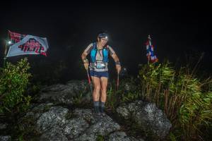 BIB: 
                            <button type="button" onclick="openModal(18517824)" class="btn btn-primary btn-sm float-right btn-popup" data-toggle="modal" data-target=".modal-high-quality">
                        <i class="fas fa-shopping-cart"></i> Add to Cart
                    </button>
                                            <button type="button" onclick="isThisMe(18517824, true)" class="btn btn-success btn-sm float-right btn-popup btn-isme hidden" data-toggle="tooltip" data-placement="bottom" title="นี่คือรูปของคุณใช่ไหม คลิกที่นี่เพื่อเอาเข้าอัลบั้ม">
                        <i class="fas fa-plus"></i> Add to album
                    </button>
                    <button type="button" onclick="isThisMe(18517824, false)" class="btn btn-warning btn-sm float-right btn-popup btn-isnotme hidden">
                        <i class="fas fa-ban"></i> Remove from album
                    </button>