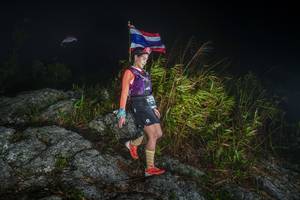 BIB: 
                            <button type="button" onclick="openModal(18517280)" class="btn btn-primary btn-sm float-right btn-popup" data-toggle="modal" data-target=".modal-high-quality">
                        <i class="fas fa-shopping-cart"></i> Add to Cart
                    </button>
                                            <button type="button" onclick="isThisMe(18517280, true)" class="btn btn-success btn-sm float-right btn-popup btn-isme hidden" data-toggle="tooltip" data-placement="bottom" title="นี่คือรูปของคุณใช่ไหม คลิกที่นี่เพื่อเอาเข้าอัลบั้ม">
                        <i class="fas fa-plus"></i> Add to album
                    </button>
                    <button type="button" onclick="isThisMe(18517280, false)" class="btn btn-warning btn-sm float-right btn-popup btn-isnotme hidden">
                        <i class="fas fa-ban"></i> Remove from album
                    </button>