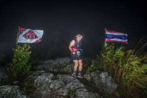 BIB: 
                            <button type="button" onclick="openModal(18518027)" class="btn btn-primary btn-sm float-right btn-popup" data-toggle="modal" data-target=".modal-high-quality">
                        <i class="fas fa-shopping-cart"></i> Add to Cart
                    </button>
                                            <button type="button" onclick="isThisMe(18518027, true)" class="btn btn-success btn-sm float-right btn-popup btn-isme hidden" data-toggle="tooltip" data-placement="bottom" title="นี่คือรูปของคุณใช่ไหม คลิกที่นี่เพื่อเอาเข้าอัลบั้ม">
                        <i class="fas fa-plus"></i> Add to album
                    </button>
                    <button type="button" onclick="isThisMe(18518027, false)" class="btn btn-warning btn-sm float-right btn-popup btn-isnotme hidden">
                        <i class="fas fa-ban"></i> Remove from album
                    </button>