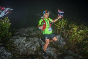 BIB: 
                            <button type="button" onclick="openModal(18516186)" class="btn btn-primary btn-sm float-right btn-popup" data-toggle="modal" data-target=".modal-high-quality">
                        <i class="fas fa-shopping-cart"></i> Add to Cart
                    </button>
                                            <button type="button" onclick="isThisMe(18516186, true)" class="btn btn-success btn-sm float-right btn-popup btn-isme hidden" data-toggle="tooltip" data-placement="bottom" title="นี่คือรูปของคุณใช่ไหม คลิกที่นี่เพื่อเอาเข้าอัลบั้ม">
                        <i class="fas fa-plus"></i> Add to album
                    </button>
                    <button type="button" onclick="isThisMe(18516186, false)" class="btn btn-warning btn-sm float-right btn-popup btn-isnotme hidden">
                        <i class="fas fa-ban"></i> Remove from album
                    </button>