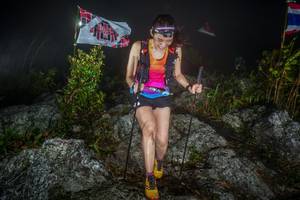 BIB: 
                            <button type="button" onclick="openModal(18517762)" class="btn btn-primary btn-sm float-right btn-popup" data-toggle="modal" data-target=".modal-high-quality">
                        <i class="fas fa-shopping-cart"></i> Add to Cart
                    </button>
                                            <button type="button" onclick="isThisMe(18517762, true)" class="btn btn-success btn-sm float-right btn-popup btn-isme hidden" data-toggle="tooltip" data-placement="bottom" title="นี่คือรูปของคุณใช่ไหม คลิกที่นี่เพื่อเอาเข้าอัลบั้ม">
                        <i class="fas fa-plus"></i> Add to album
                    </button>
                    <button type="button" onclick="isThisMe(18517762, false)" class="btn btn-warning btn-sm float-right btn-popup btn-isnotme hidden">
                        <i class="fas fa-ban"></i> Remove from album
                    </button>