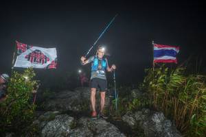 BIB: 
                            <button type="button" onclick="openModal(18516563)" class="btn btn-primary btn-sm float-right btn-popup" data-toggle="modal" data-target=".modal-high-quality">
                        <i class="fas fa-shopping-cart"></i> Add to Cart
                    </button>
                                            <button type="button" onclick="isThisMe(18516563, true)" class="btn btn-success btn-sm float-right btn-popup btn-isme hidden" data-toggle="tooltip" data-placement="bottom" title="นี่คือรูปของคุณใช่ไหม คลิกที่นี่เพื่อเอาเข้าอัลบั้ม">
                        <i class="fas fa-plus"></i> Add to album
                    </button>
                    <button type="button" onclick="isThisMe(18516563, false)" class="btn btn-warning btn-sm float-right btn-popup btn-isnotme hidden">
                        <i class="fas fa-ban"></i> Remove from album
                    </button>