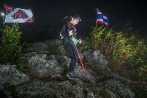 BIB: 
                            <button type="button" onclick="openModal(18516998)" class="btn btn-primary btn-sm float-right btn-popup" data-toggle="modal" data-target=".modal-high-quality">
                        <i class="fas fa-shopping-cart"></i> Add to Cart
                    </button>
                                            <button type="button" onclick="isThisMe(18516998, true)" class="btn btn-success btn-sm float-right btn-popup btn-isme hidden" data-toggle="tooltip" data-placement="bottom" title="นี่คือรูปของคุณใช่ไหม คลิกที่นี่เพื่อเอาเข้าอัลบั้ม">
                        <i class="fas fa-plus"></i> Add to album
                    </button>
                    <button type="button" onclick="isThisMe(18516998, false)" class="btn btn-warning btn-sm float-right btn-popup btn-isnotme hidden">
                        <i class="fas fa-ban"></i> Remove from album
                    </button>