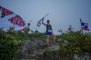 BIB: 
                            <button type="button" onclick="openModal(18520381)" class="btn btn-primary btn-sm float-right btn-popup" data-toggle="modal" data-target=".modal-high-quality">
                        <i class="fas fa-shopping-cart"></i> Add to Cart
                    </button>
                                            <button type="button" onclick="isThisMe(18520381, true)" class="btn btn-success btn-sm float-right btn-popup btn-isme hidden" data-toggle="tooltip" data-placement="bottom" title="นี่คือรูปของคุณใช่ไหม คลิกที่นี่เพื่อเอาเข้าอัลบั้ม">
                        <i class="fas fa-plus"></i> Add to album
                    </button>
                    <button type="button" onclick="isThisMe(18520381, false)" class="btn btn-warning btn-sm float-right btn-popup btn-isnotme hidden">
                        <i class="fas fa-ban"></i> Remove from album
                    </button>