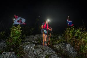 BIB: 
                            <button type="button" onclick="openModal(18517415)" class="btn btn-primary btn-sm float-right btn-popup" data-toggle="modal" data-target=".modal-high-quality">
                        <i class="fas fa-shopping-cart"></i> Add to Cart
                    </button>
                                            <button type="button" onclick="isThisMe(18517415, true)" class="btn btn-success btn-sm float-right btn-popup btn-isme hidden" data-toggle="tooltip" data-placement="bottom" title="นี่คือรูปของคุณใช่ไหม คลิกที่นี่เพื่อเอาเข้าอัลบั้ม">
                        <i class="fas fa-plus"></i> Add to album
                    </button>
                    <button type="button" onclick="isThisMe(18517415, false)" class="btn btn-warning btn-sm float-right btn-popup btn-isnotme hidden">
                        <i class="fas fa-ban"></i> Remove from album
                    </button>