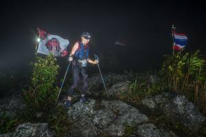 BIB: 
                            <button type="button" onclick="openModal(18516256)" class="btn btn-primary btn-sm float-right btn-popup" data-toggle="modal" data-target=".modal-high-quality">
                        <i class="fas fa-shopping-cart"></i> Add to Cart
                    </button>
                                            <button type="button" onclick="isThisMe(18516256, true)" class="btn btn-success btn-sm float-right btn-popup btn-isme hidden" data-toggle="tooltip" data-placement="bottom" title="นี่คือรูปของคุณใช่ไหม คลิกที่นี่เพื่อเอาเข้าอัลบั้ม">
                        <i class="fas fa-plus"></i> Add to album
                    </button>
                    <button type="button" onclick="isThisMe(18516256, false)" class="btn btn-warning btn-sm float-right btn-popup btn-isnotme hidden">
                        <i class="fas fa-ban"></i> Remove from album
                    </button>