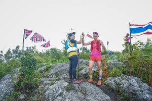 BIB: 
                            <button type="button" onclick="openModal(18519193)" class="btn btn-primary btn-sm float-right btn-popup" data-toggle="modal" data-target=".modal-high-quality">
                        <i class="fas fa-shopping-cart"></i> Add to Cart
                    </button>
                                            <button type="button" onclick="isThisMe(18519193, true)" class="btn btn-success btn-sm float-right btn-popup btn-isme hidden" data-toggle="tooltip" data-placement="bottom" title="นี่คือรูปของคุณใช่ไหม คลิกที่นี่เพื่อเอาเข้าอัลบั้ม">
                        <i class="fas fa-plus"></i> Add to album
                    </button>
                    <button type="button" onclick="isThisMe(18519193, false)" class="btn btn-warning btn-sm float-right btn-popup btn-isnotme hidden">
                        <i class="fas fa-ban"></i> Remove from album
                    </button>