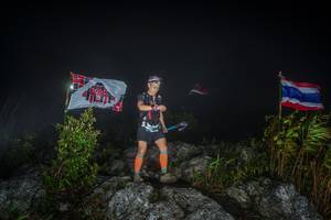 BIB: 
                            <button type="button" onclick="openModal(18518445)" class="btn btn-primary btn-sm float-right btn-popup" data-toggle="modal" data-target=".modal-high-quality">
                        <i class="fas fa-shopping-cart"></i> Add to Cart
                    </button>
                                            <button type="button" onclick="isThisMe(18518445, true)" class="btn btn-success btn-sm float-right btn-popup btn-isme hidden" data-toggle="tooltip" data-placement="bottom" title="นี่คือรูปของคุณใช่ไหม คลิกที่นี่เพื่อเอาเข้าอัลบั้ม">
                        <i class="fas fa-plus"></i> Add to album
                    </button>
                    <button type="button" onclick="isThisMe(18518445, false)" class="btn btn-warning btn-sm float-right btn-popup btn-isnotme hidden">
                        <i class="fas fa-ban"></i> Remove from album
                    </button>