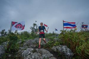 BIB: 
                            <button type="button" onclick="openModal(18519536)" class="btn btn-primary btn-sm float-right btn-popup" data-toggle="modal" data-target=".modal-high-quality">
                        <i class="fas fa-shopping-cart"></i> Add to Cart
                    </button>
                                            <button type="button" onclick="isThisMe(18519536, true)" class="btn btn-success btn-sm float-right btn-popup btn-isme hidden" data-toggle="tooltip" data-placement="bottom" title="นี่คือรูปของคุณใช่ไหม คลิกที่นี่เพื่อเอาเข้าอัลบั้ม">
                        <i class="fas fa-plus"></i> Add to album
                    </button>
                    <button type="button" onclick="isThisMe(18519536, false)" class="btn btn-warning btn-sm float-right btn-popup btn-isnotme hidden">
                        <i class="fas fa-ban"></i> Remove from album
                    </button>