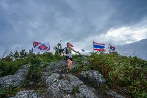 BIB: 
                            <button type="button" onclick="openModal(18519623)" class="btn btn-primary btn-sm float-right btn-popup" data-toggle="modal" data-target=".modal-high-quality">
                        <i class="fas fa-shopping-cart"></i> Add to Cart
                    </button>
                                            <button type="button" onclick="isThisMe(18519623, true)" class="btn btn-success btn-sm float-right btn-popup btn-isme hidden" data-toggle="tooltip" data-placement="bottom" title="นี่คือรูปของคุณใช่ไหม คลิกที่นี่เพื่อเอาเข้าอัลบั้ม">
                        <i class="fas fa-plus"></i> Add to album
                    </button>
                    <button type="button" onclick="isThisMe(18519623, false)" class="btn btn-warning btn-sm float-right btn-popup btn-isnotme hidden">
                        <i class="fas fa-ban"></i> Remove from album
                    </button>