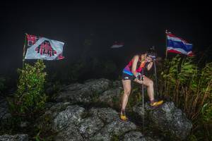 BIB: 
                            <button type="button" onclick="openModal(18517742)" class="btn btn-primary btn-sm float-right btn-popup" data-toggle="modal" data-target=".modal-high-quality">
                        <i class="fas fa-shopping-cart"></i> Add to Cart
                    </button>
                                            <button type="button" onclick="isThisMe(18517742, true)" class="btn btn-success btn-sm float-right btn-popup btn-isme hidden" data-toggle="tooltip" data-placement="bottom" title="นี่คือรูปของคุณใช่ไหม คลิกที่นี่เพื่อเอาเข้าอัลบั้ม">
                        <i class="fas fa-plus"></i> Add to album
                    </button>
                    <button type="button" onclick="isThisMe(18517742, false)" class="btn btn-warning btn-sm float-right btn-popup btn-isnotme hidden">
                        <i class="fas fa-ban"></i> Remove from album
                    </button>