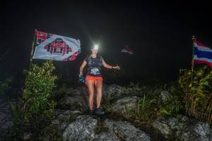 BIB: 
                            <button type="button" onclick="openModal(18515951)" class="btn btn-primary btn-sm float-right btn-popup" data-toggle="modal" data-target=".modal-high-quality">
                        <i class="fas fa-shopping-cart"></i> Add to Cart
                    </button>
                                            <button type="button" onclick="isThisMe(18515951, true)" class="btn btn-success btn-sm float-right btn-popup btn-isme hidden" data-toggle="tooltip" data-placement="bottom" title="นี่คือรูปของคุณใช่ไหม คลิกที่นี่เพื่อเอาเข้าอัลบั้ม">
                        <i class="fas fa-plus"></i> Add to album
                    </button>
                    <button type="button" onclick="isThisMe(18515951, false)" class="btn btn-warning btn-sm float-right btn-popup btn-isnotme hidden">
                        <i class="fas fa-ban"></i> Remove from album
                    </button>