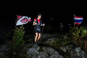 BIB: 
                            <button type="button" onclick="openModal(18515792)" class="btn btn-primary btn-sm float-right btn-popup" data-toggle="modal" data-target=".modal-high-quality">
                        <i class="fas fa-shopping-cart"></i> Add to Cart
                    </button>
                                            <button type="button" onclick="isThisMe(18515792, true)" class="btn btn-success btn-sm float-right btn-popup btn-isme hidden" data-toggle="tooltip" data-placement="bottom" title="นี่คือรูปของคุณใช่ไหม คลิกที่นี่เพื่อเอาเข้าอัลบั้ม">
                        <i class="fas fa-plus"></i> Add to album
                    </button>
                    <button type="button" onclick="isThisMe(18515792, false)" class="btn btn-warning btn-sm float-right btn-popup btn-isnotme hidden">
                        <i class="fas fa-ban"></i> Remove from album
                    </button>