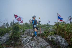 BIB: 
                            <button type="button" onclick="openModal(18520741)" class="btn btn-primary btn-sm float-right btn-popup" data-toggle="modal" data-target=".modal-high-quality">
                        <i class="fas fa-shopping-cart"></i> Add to Cart
                    </button>
                                            <button type="button" onclick="isThisMe(18520741, true)" class="btn btn-success btn-sm float-right btn-popup btn-isme hidden" data-toggle="tooltip" data-placement="bottom" title="นี่คือรูปของคุณใช่ไหม คลิกที่นี่เพื่อเอาเข้าอัลบั้ม">
                        <i class="fas fa-plus"></i> Add to album
                    </button>
                    <button type="button" onclick="isThisMe(18520741, false)" class="btn btn-warning btn-sm float-right btn-popup btn-isnotme hidden">
                        <i class="fas fa-ban"></i> Remove from album
                    </button>