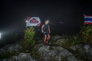 BIB: 
                            <button type="button" onclick="openModal(18516207)" class="btn btn-primary btn-sm float-right btn-popup" data-toggle="modal" data-target=".modal-high-quality">
                        <i class="fas fa-shopping-cart"></i> Add to Cart
                    </button>
                                            <button type="button" onclick="isThisMe(18516207, true)" class="btn btn-success btn-sm float-right btn-popup btn-isme hidden" data-toggle="tooltip" data-placement="bottom" title="นี่คือรูปของคุณใช่ไหม คลิกที่นี่เพื่อเอาเข้าอัลบั้ม">
                        <i class="fas fa-plus"></i> Add to album
                    </button>
                    <button type="button" onclick="isThisMe(18516207, false)" class="btn btn-warning btn-sm float-right btn-popup btn-isnotme hidden">
                        <i class="fas fa-ban"></i> Remove from album
                    </button>