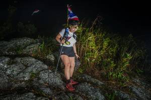 BIB: 
                            <button type="button" onclick="openModal(18516963)" class="btn btn-primary btn-sm float-right btn-popup" data-toggle="modal" data-target=".modal-high-quality">
                        <i class="fas fa-shopping-cart"></i> Add to Cart
                    </button>
                                            <button type="button" onclick="isThisMe(18516963, true)" class="btn btn-success btn-sm float-right btn-popup btn-isme hidden" data-toggle="tooltip" data-placement="bottom" title="นี่คือรูปของคุณใช่ไหม คลิกที่นี่เพื่อเอาเข้าอัลบั้ม">
                        <i class="fas fa-plus"></i> Add to album
                    </button>
                    <button type="button" onclick="isThisMe(18516963, false)" class="btn btn-warning btn-sm float-right btn-popup btn-isnotme hidden">
                        <i class="fas fa-ban"></i> Remove from album
                    </button>