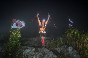 BIB: 
                            <button type="button" onclick="openModal(18516168)" class="btn btn-primary btn-sm float-right btn-popup" data-toggle="modal" data-target=".modal-high-quality">
                        <i class="fas fa-shopping-cart"></i> Add to Cart
                    </button>
                                            <button type="button" onclick="isThisMe(18516168, true)" class="btn btn-success btn-sm float-right btn-popup btn-isme hidden" data-toggle="tooltip" data-placement="bottom" title="นี่คือรูปของคุณใช่ไหม คลิกที่นี่เพื่อเอาเข้าอัลบั้ม">
                        <i class="fas fa-plus"></i> Add to album
                    </button>
                    <button type="button" onclick="isThisMe(18516168, false)" class="btn btn-warning btn-sm float-right btn-popup btn-isnotme hidden">
                        <i class="fas fa-ban"></i> Remove from album
                    </button>