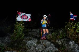 BIB: 
                            <button type="button" onclick="openModal(18515802)" class="btn btn-primary btn-sm float-right btn-popup" data-toggle="modal" data-target=".modal-high-quality">
                        <i class="fas fa-shopping-cart"></i> Add to Cart
                    </button>
                                            <button type="button" onclick="isThisMe(18515802, true)" class="btn btn-success btn-sm float-right btn-popup btn-isme hidden" data-toggle="tooltip" data-placement="bottom" title="นี่คือรูปของคุณใช่ไหม คลิกที่นี่เพื่อเอาเข้าอัลบั้ม">
                        <i class="fas fa-plus"></i> Add to album
                    </button>
                    <button type="button" onclick="isThisMe(18515802, false)" class="btn btn-warning btn-sm float-right btn-popup btn-isnotme hidden">
                        <i class="fas fa-ban"></i> Remove from album
                    </button>