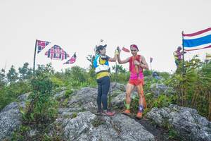 BIB: 
                            <button type="button" onclick="openModal(18519198)" class="btn btn-primary btn-sm float-right btn-popup" data-toggle="modal" data-target=".modal-high-quality">
                        <i class="fas fa-shopping-cart"></i> Add to Cart
                    </button>
                                            <button type="button" onclick="isThisMe(18519198, true)" class="btn btn-success btn-sm float-right btn-popup btn-isme hidden" data-toggle="tooltip" data-placement="bottom" title="นี่คือรูปของคุณใช่ไหม คลิกที่นี่เพื่อเอาเข้าอัลบั้ม">
                        <i class="fas fa-plus"></i> Add to album
                    </button>
                    <button type="button" onclick="isThisMe(18519198, false)" class="btn btn-warning btn-sm float-right btn-popup btn-isnotme hidden">
                        <i class="fas fa-ban"></i> Remove from album
                    </button>