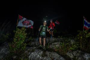 BIB: 
                            <button type="button" onclick="openModal(18515864)" class="btn btn-primary btn-sm float-right btn-popup" data-toggle="modal" data-target=".modal-high-quality">
                        <i class="fas fa-shopping-cart"></i> Add to Cart
                    </button>
                                            <button type="button" onclick="isThisMe(18515864, true)" class="btn btn-success btn-sm float-right btn-popup btn-isme hidden" data-toggle="tooltip" data-placement="bottom" title="นี่คือรูปของคุณใช่ไหม คลิกที่นี่เพื่อเอาเข้าอัลบั้ม">
                        <i class="fas fa-plus"></i> Add to album
                    </button>
                    <button type="button" onclick="isThisMe(18515864, false)" class="btn btn-warning btn-sm float-right btn-popup btn-isnotme hidden">
                        <i class="fas fa-ban"></i> Remove from album
                    </button>